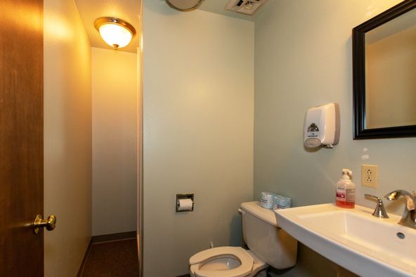404 E Elm St, Caldwell, ID 83605